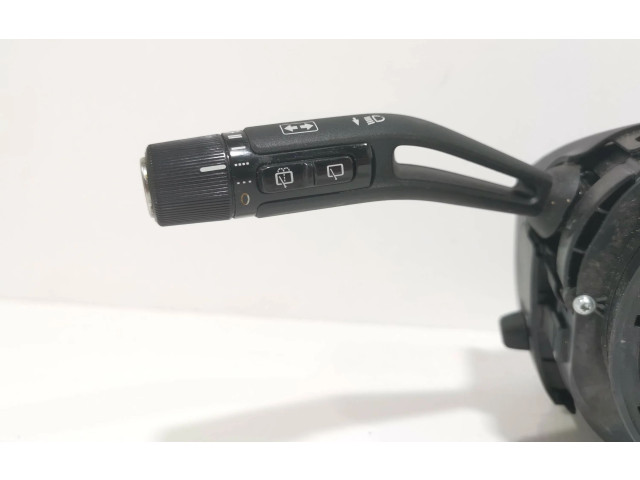 Volant Mercedes-Benz C W206 2021 A2979006116  