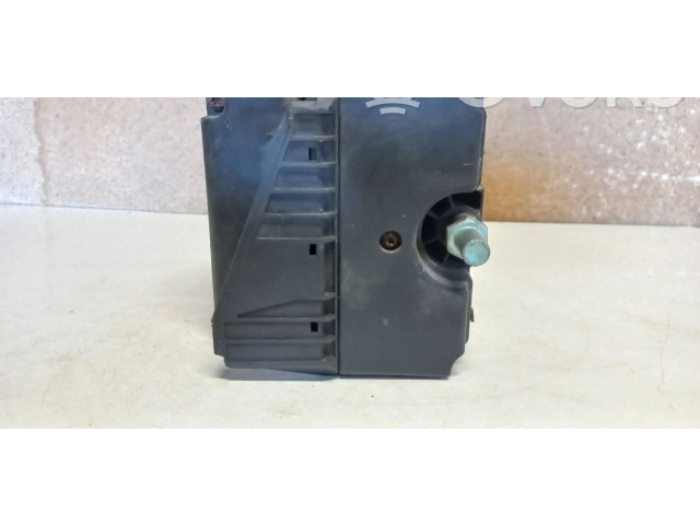 Jednotka ABS 265211002   Audi A6 S6 C4 4A 1996