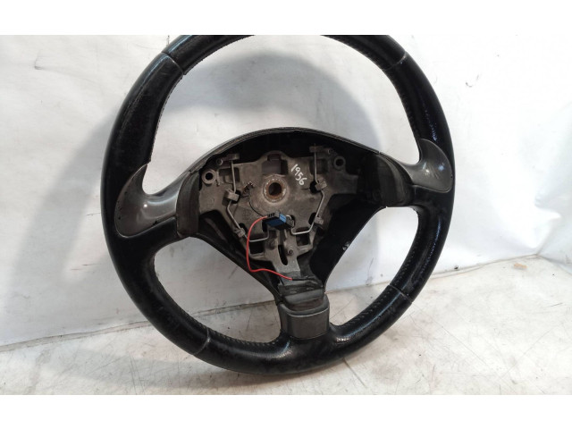 Volant Peugeot 407 2004   