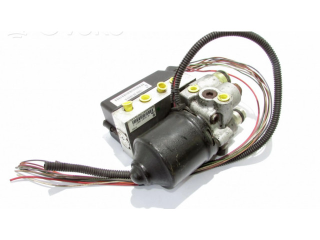 Jednotka ABS 10045708093   Chrysler Voyager 1998