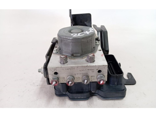 Jednotka ABS 476603249R   Renault Sandero I 2019