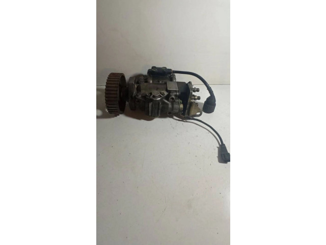 Vstřikovací čerpadlo 0460406997   BMW 5 E34     