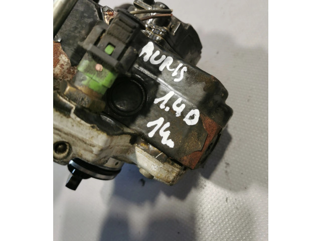 Vstřikovací čerpadlo 221000W020   Toyota Auris E180     