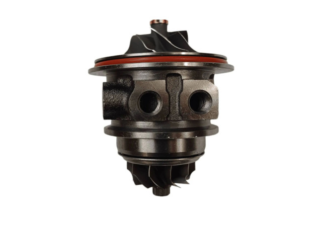  Турбина Great Wall Hover H6  4913507670, 4913507671         