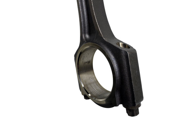 Шатун M1DA RFCM5G6205EC    Ford Focus  