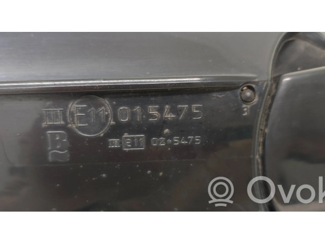 Zpětné zrcátko  levé Ford Focus 2005  E11015475  