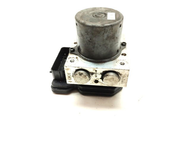 Jednotka ABS 4892034000   SsangYong Korando 2012