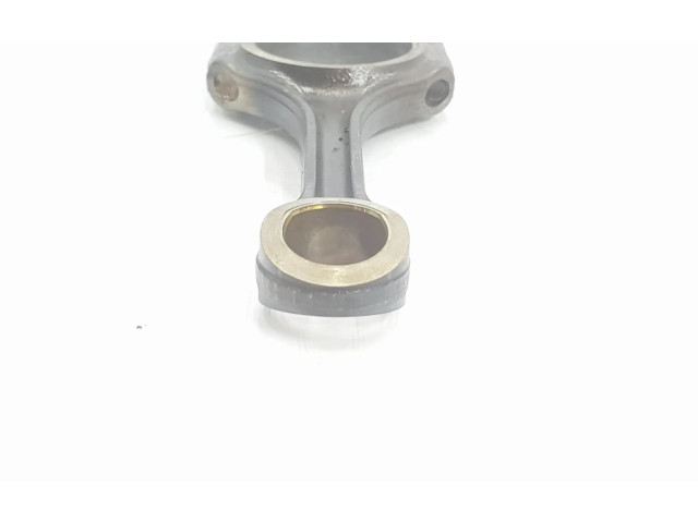 Шатун M272967 A2730300620, A2730300620    Mercedes-Benz ML W164  