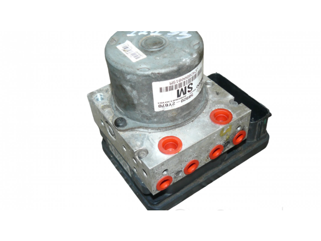 Jednotka ABS 589202Y670, 58920-2Y670   Hyundai ix35 2014