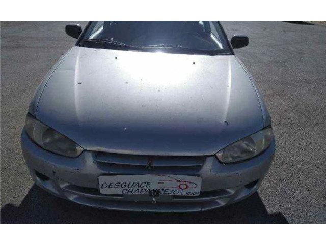 Комплект вентиляторов         Mitsubishi Colt 
