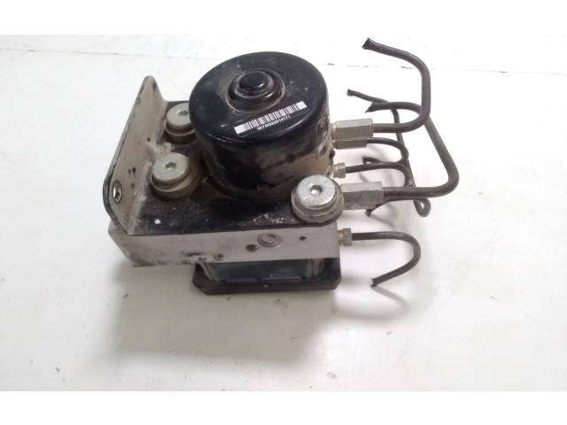 Блок АБС 4894009600   SsangYong  Kyron   -  года