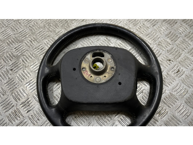 Руль Skoda Superb B5 (3U)  2001-2008 года 3UQ419091, 61514000B      