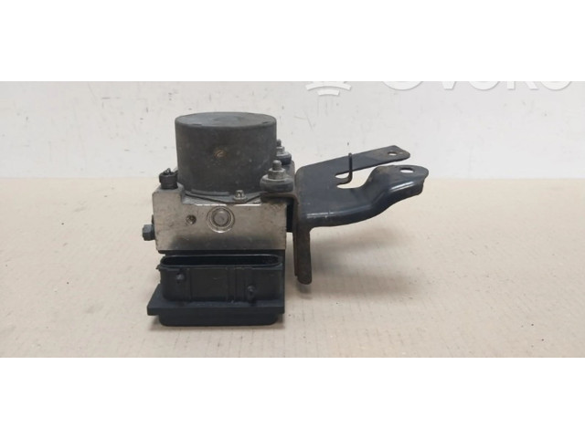 Jednotka ABS 0265231579, 0265231579   Peugeot 107 2007