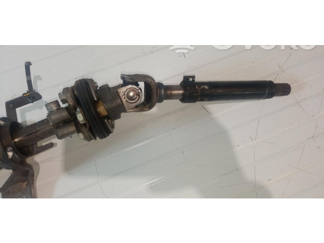 Volant KIA Sorento 2007 563003E110  
