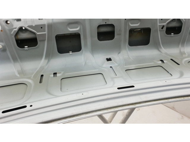Подрулевой шлейф SRS 7138460, 41627138460   BMW 7 E65 E66