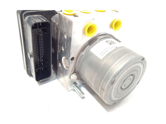 Jednotka ABS 9827551180, 9845052680   Peugeot 3008 II 2023