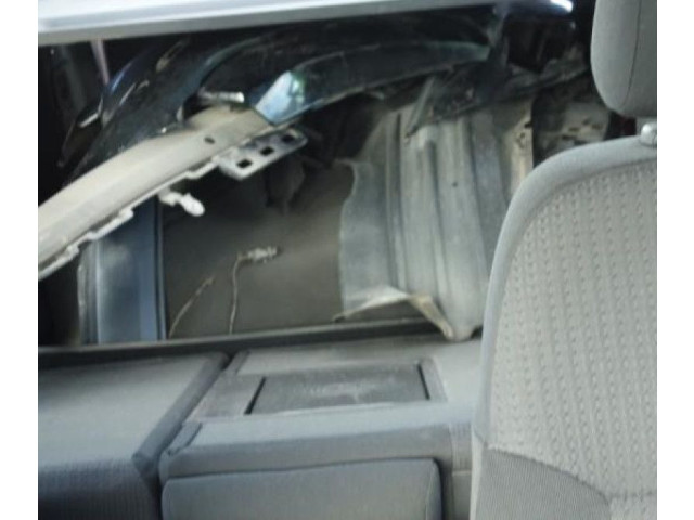 Zpětné zrcátko  Opel Vectra C 2007  13253334  