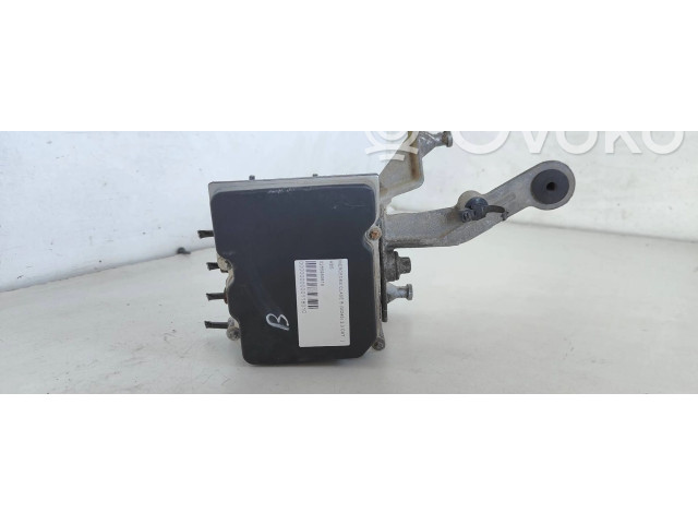 Jednotka ABS 0265950618   Mercedes-enz B W245 2005