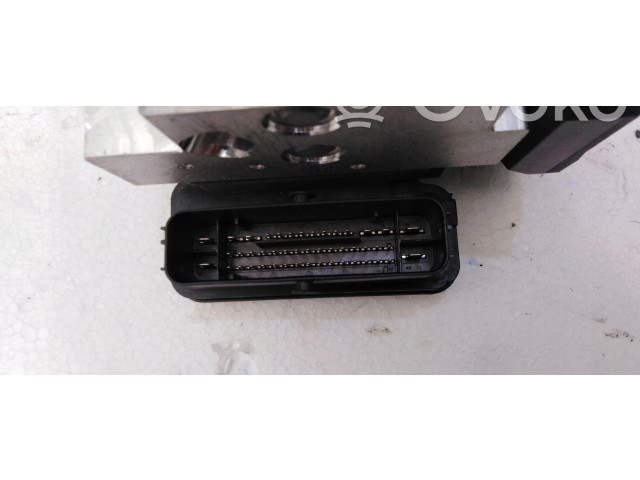 Jednotka ABS 4M8907379G, 4M8614517J   Audi RS6 C8 2019