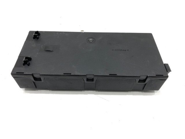 Блок управления 1400745380   Peugeot 807