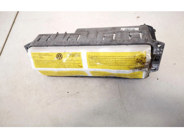 Подушка безопасности пассажира 6x0880204b   Volkswagen Lupo