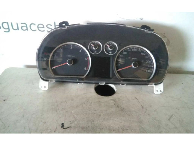 Čerpadlo oleje 940032L520   Hyundai i30   