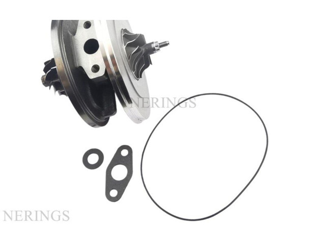 Дисплей    753420-0006, CHRA10-0108   Ford C-MAX I