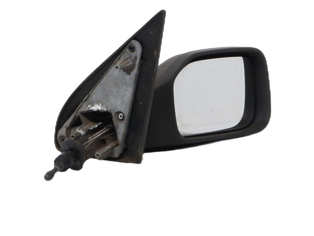 Pojistková skříňka Зеркало (управляемое электричеством) 815250   Peugeot 106 2002