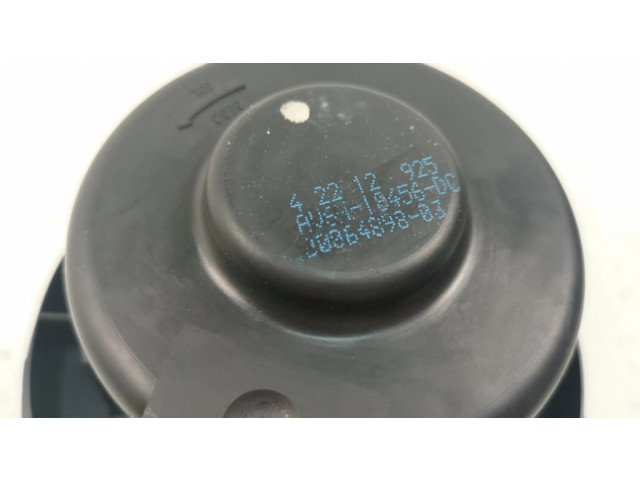 Вентилятор печки    AV6118456DC   Ford Focus