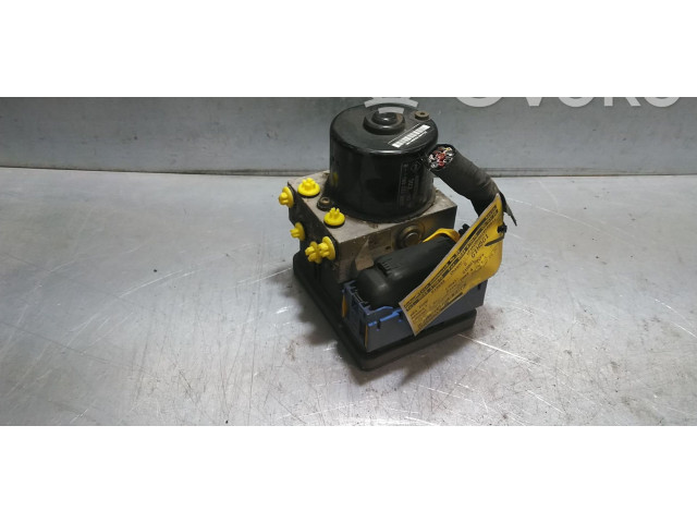 Jednotka ABS 8200183495B   Renault Laguna II 2003
