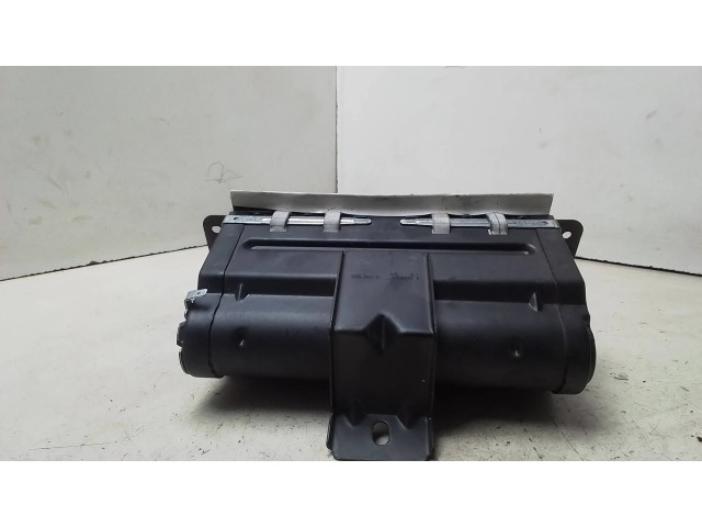 Подушка безопасности пассажира 6002801A, 6004238B   Renault Megane II