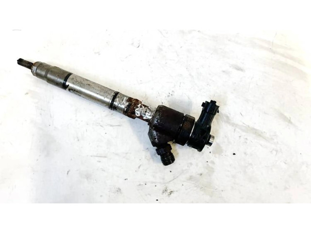 Vstřikovač 0445110589, 881d81a   Hyundai i30  pro naftový motor 1.6  