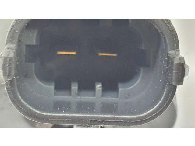 Vstřikovač 55187290, 0445110119   Fiat Doblo  pro naftový motor 1.9  