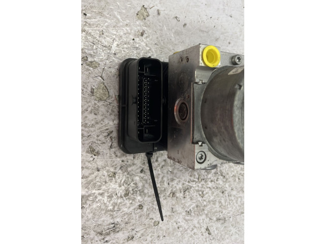 Jednotka ABS 71772135   Alfa Romeo Giulietta 2015