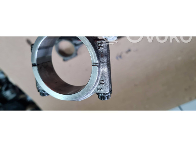 Ojnice  04L105401A    Audi A5  