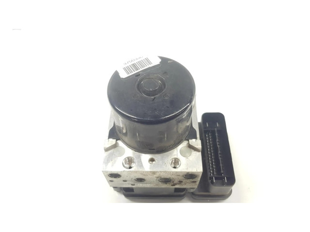 Jednotka ABS 28526258303, 31400546   Volvo S60 2015