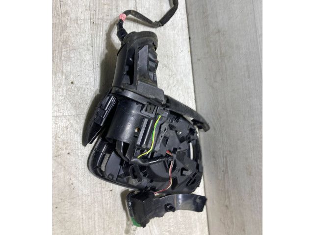 Jednotka ABS 22275002   Nissan Micra K14 2018