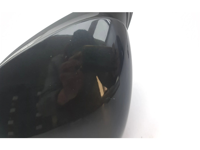 Зеркало электрическое        Volkswagen ID.3  2019 -  года   