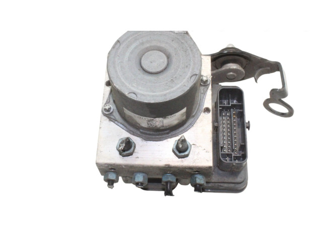 Jednotka ABS 4G0907379S   Audi A6 S6 C7 4G 2015