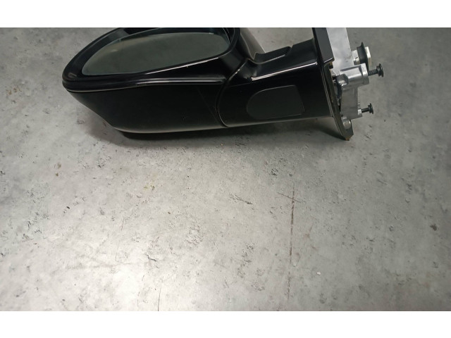 Zpětné zrcátko  BMW iX3 G08 2022  6727194  