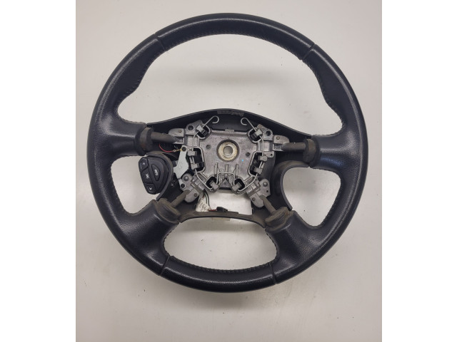 Volant Nissan Primera 2004 48430AV710RL  
