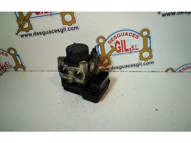 Jednotka ABS 4451028080, 25310   Toyota Previa (XR30, XR40) II 2001