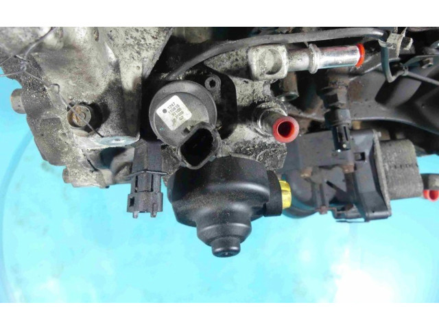 Vstřikovací čerpadlo 0445010511, IMPRK1353971   Hyundai ix35     