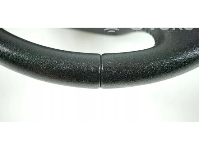 Volant Peugeot 3008 I 2012 96866138ZE  