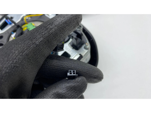 Volant BMW 7 F01 F02 F03 F04 2010 4112552, 32677829603  
