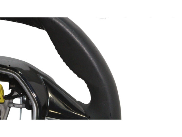 Volant Peugeot 2008 II 2021 98255044ZD  