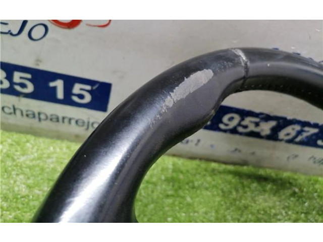 Volant Hyundai i30 2015 56110A6791RDR, 56110A6791RDR  