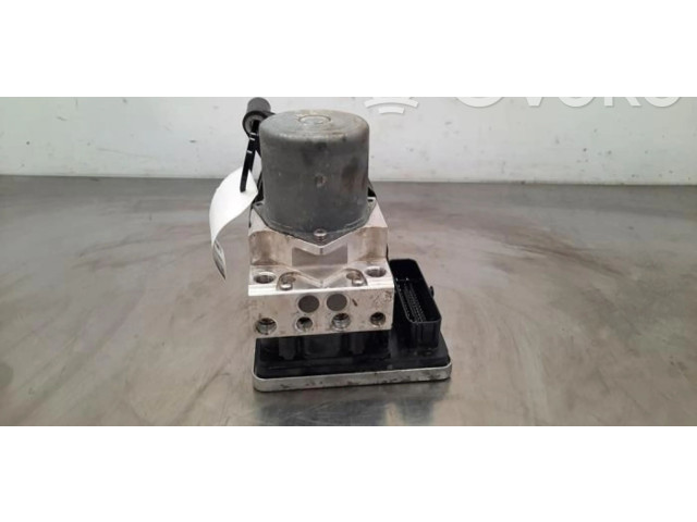 Jednotka ABS A2134314901   Mercede-Benz S W222 2018