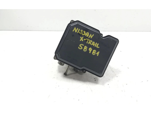 Jednotka ABS TD8405   Nissan X-Trail T31 2009