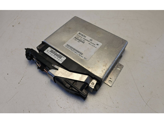 Блок управления АБС 0265109023, 1164130   BMW 5 E39